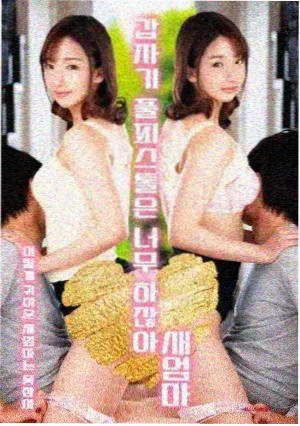 近代杭州城市影像展签卡配图